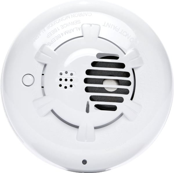 Vivint Carbon Monoxide Detectors in South Bend